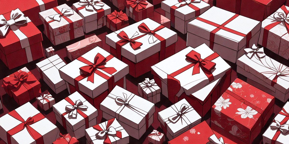 freepik__colorful-flat-illustration-classical-animes-multip__69500_250517071535_holliday Backgrounds_00001.png
